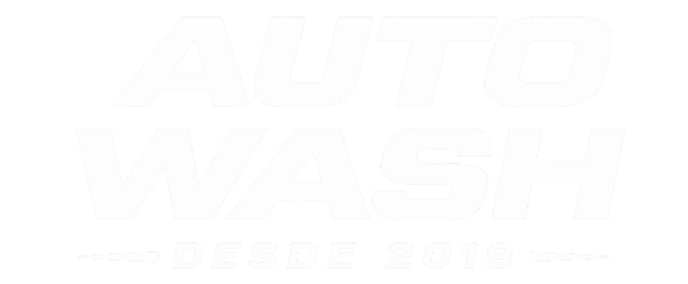 Auto Wash
