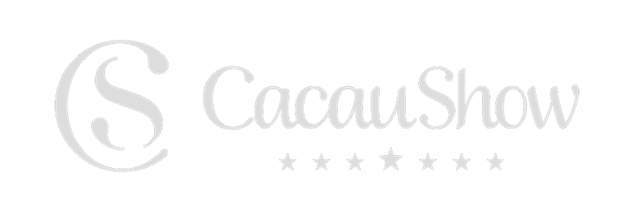 Cacau Show