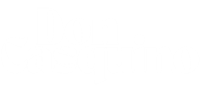 Don Casquino