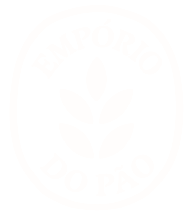 Empório do Pão
