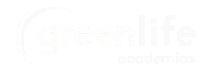 Greenlife Academias