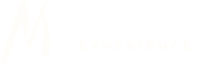 Marlon Experience