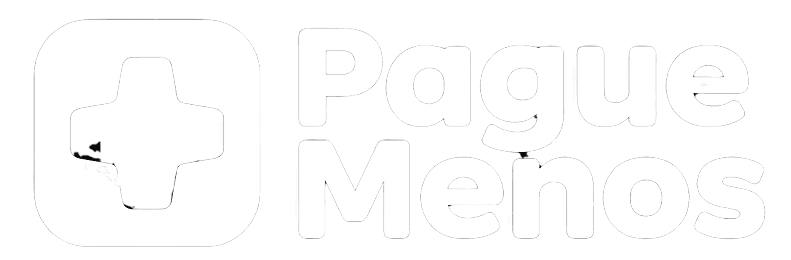 Farmácia Pague Menos