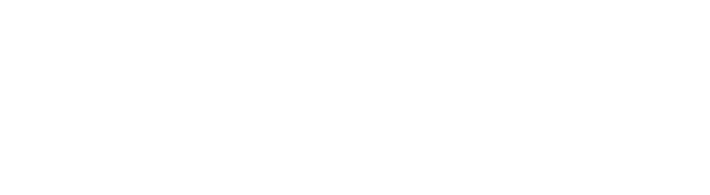 R Center Supermercados