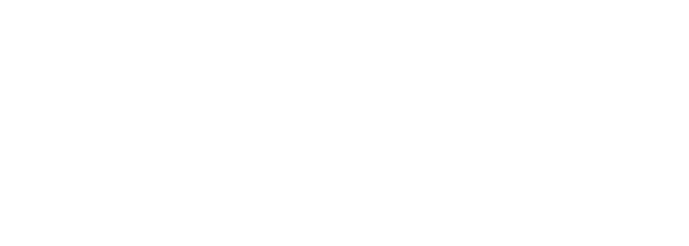 Super Fraldas