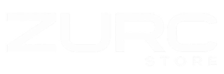 Zurc Store