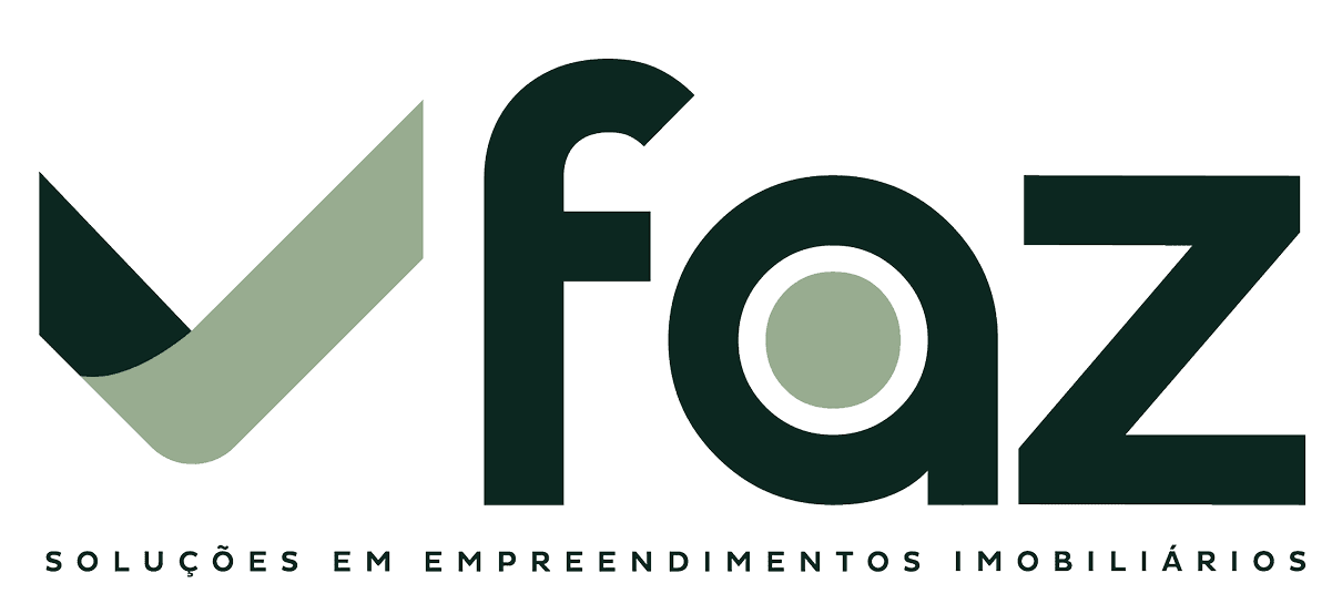 FAZ Soluções em Empreendimentos Imobiliários